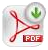 PDF