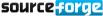 SourceForge